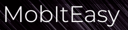 Mobit Easy
