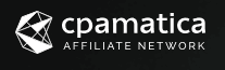 CPAmatica
