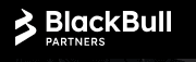 Blackbull Partners