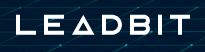Lead Bit