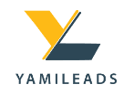 Yami Leads