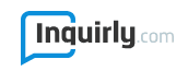 Inquirly