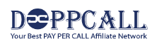 DoppCall