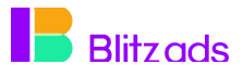 Blitz Ads
