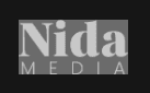 Nida Media