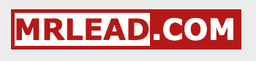 MrLead