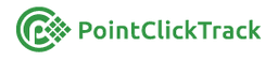 Point Click Track