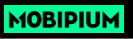 Mobipium