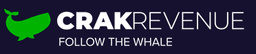 Crak Revenue