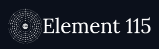 Element 115