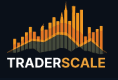 Trader Scale