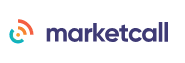Market Call