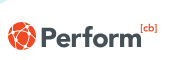 Perform(CB)