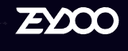 Zeydoo