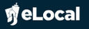 eLocal