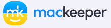 Mackeeper