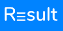 Result Calls