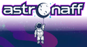 Astronaff