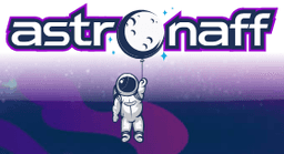 Astronaff