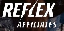 Reflex Affiliates
