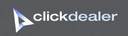 Clickdealer.com