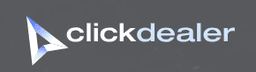 Clickdealer.com