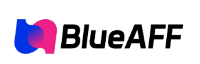 BlueAff