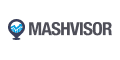 Mashvisor