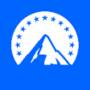 Paramount 