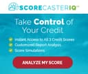 Score Caster IQ