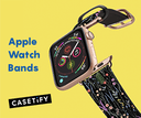Casetify