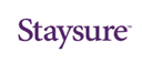 Staysure Expat