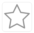 Staysure