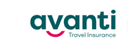Avanti Travel Insurance 