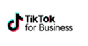 TikTok for Business