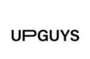 UPGUYS