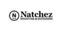 Natchez Shooting & Outdoors 