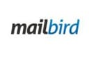 Mailbird Pro