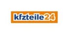 kfzteile24