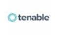 Tenable Vulnerability Management 