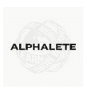 Alphalete Athletics LLC