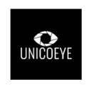 Unicoeye