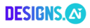 Designs.ai by Pixlr Pte Ltd