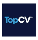 Top CV
