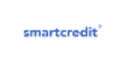 Smart Credit 
