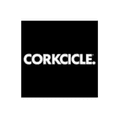 Corkcicle
