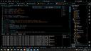 Test Traffic