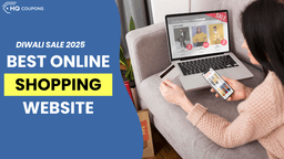 How to Find the Best Coupons and Promo Codes Website In USA