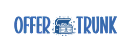 Offer Trunk Logo